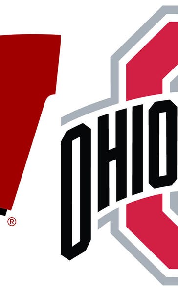 Badgers predictions: Game 6 vs. Ohio State